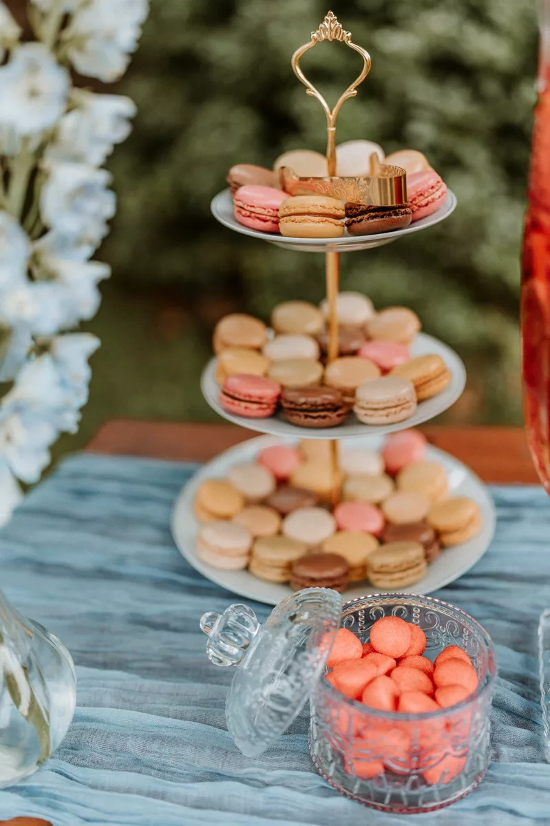 mriage-bridgerton-moulin-de-launoy-77-stephane-joly-photographe (23)