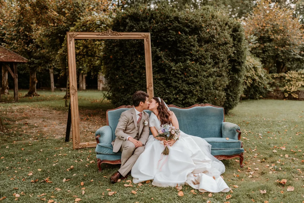 mriage-bridgerton-moulin-de-launoy-77-stephane-joly-photographe (24)