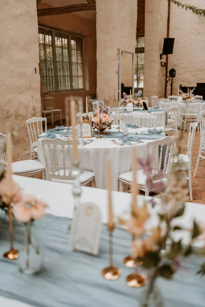 mriage-bridgerton-moulin-de-launoy-77-stephane-joly-photographe (26)