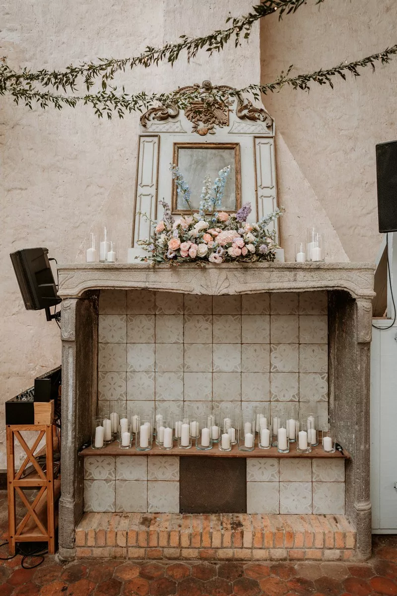 mriage-bridgerton-moulin-de-launoy-77-stephane-joly-photographe (27)