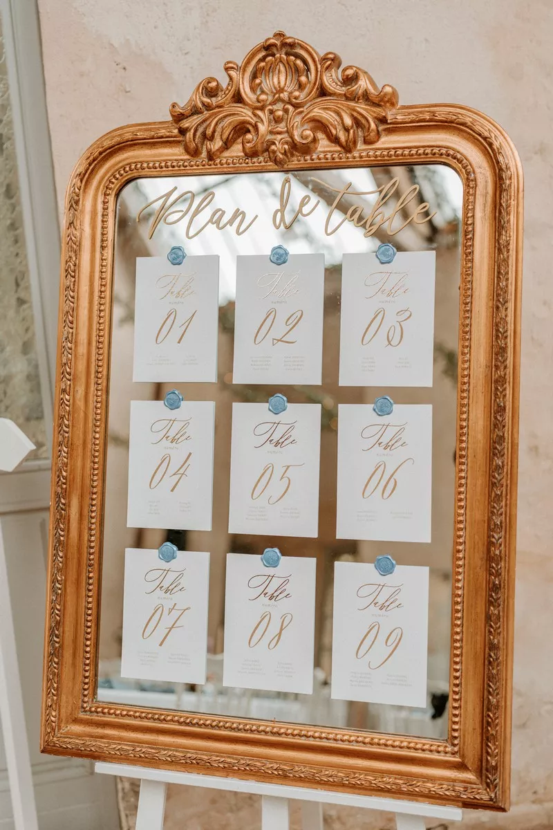 mriage-bridgerton-moulin-de-launoy-77-stephane-joly-photographe (28)