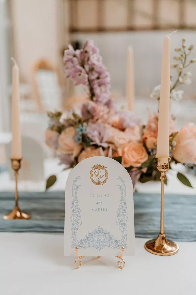 mriage-bridgerton-moulin-de-launoy-77-stephane-joly-photographe (29)