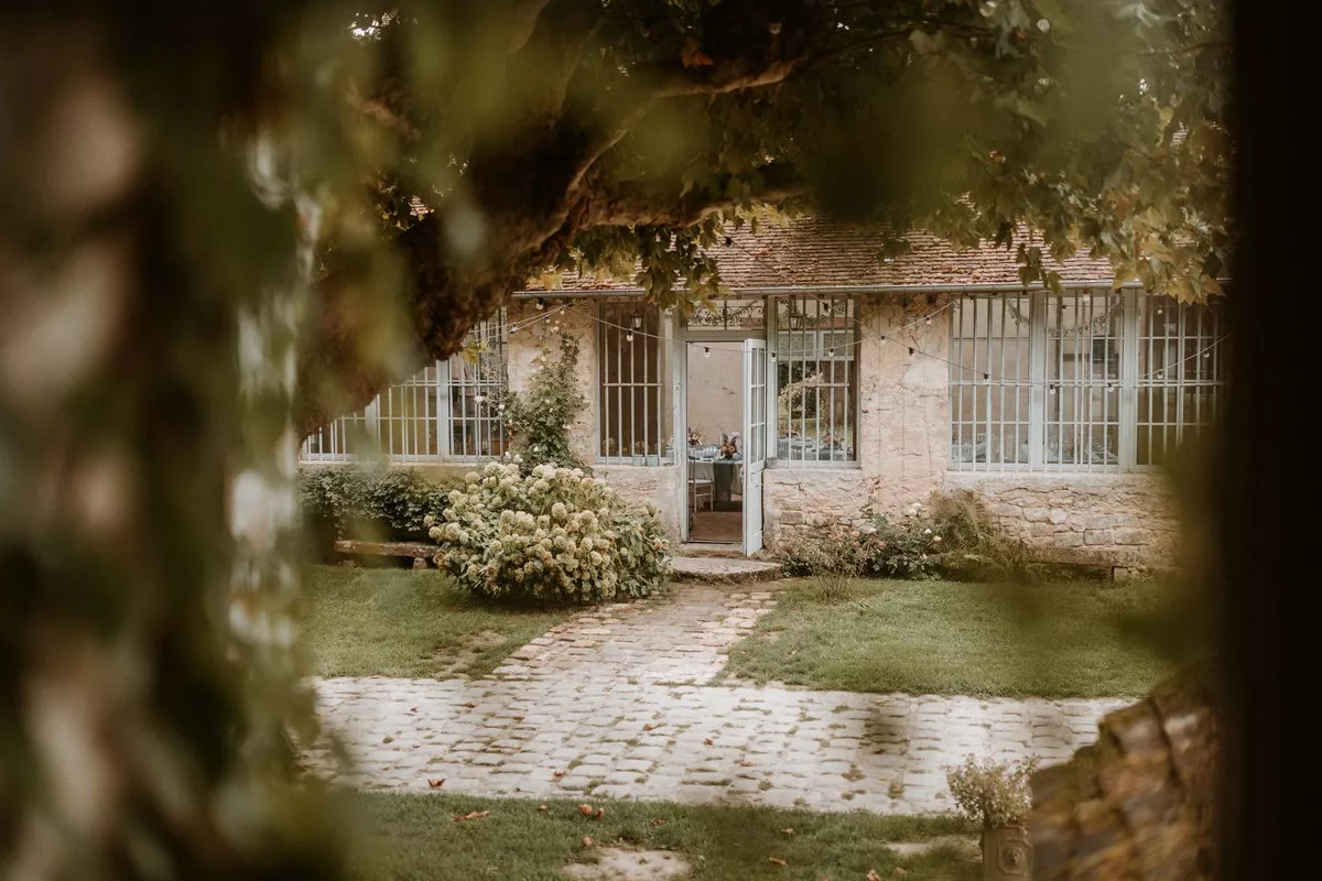 mriage-bridgerton-moulin-de-launoy-77-stephane-joly-photographe (3)