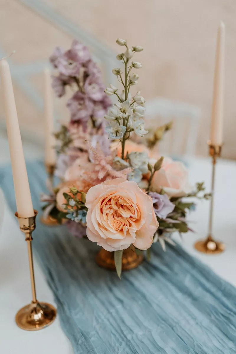 mriage-bridgerton-moulin-de-launoy-77-stephane-joly-photographe (30)