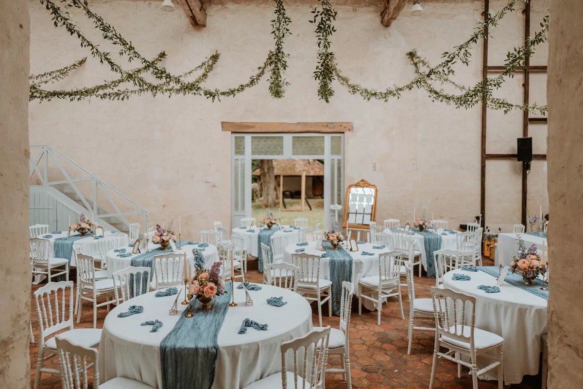 mriage-bridgerton-moulin-de-launoy-77-stephane-joly-photographe (31)