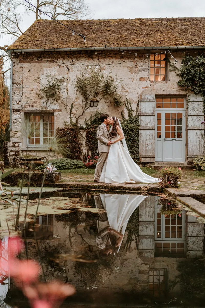 mriage-bridgerton-moulin-de-launoy-77-stephane-joly-photographe (32)