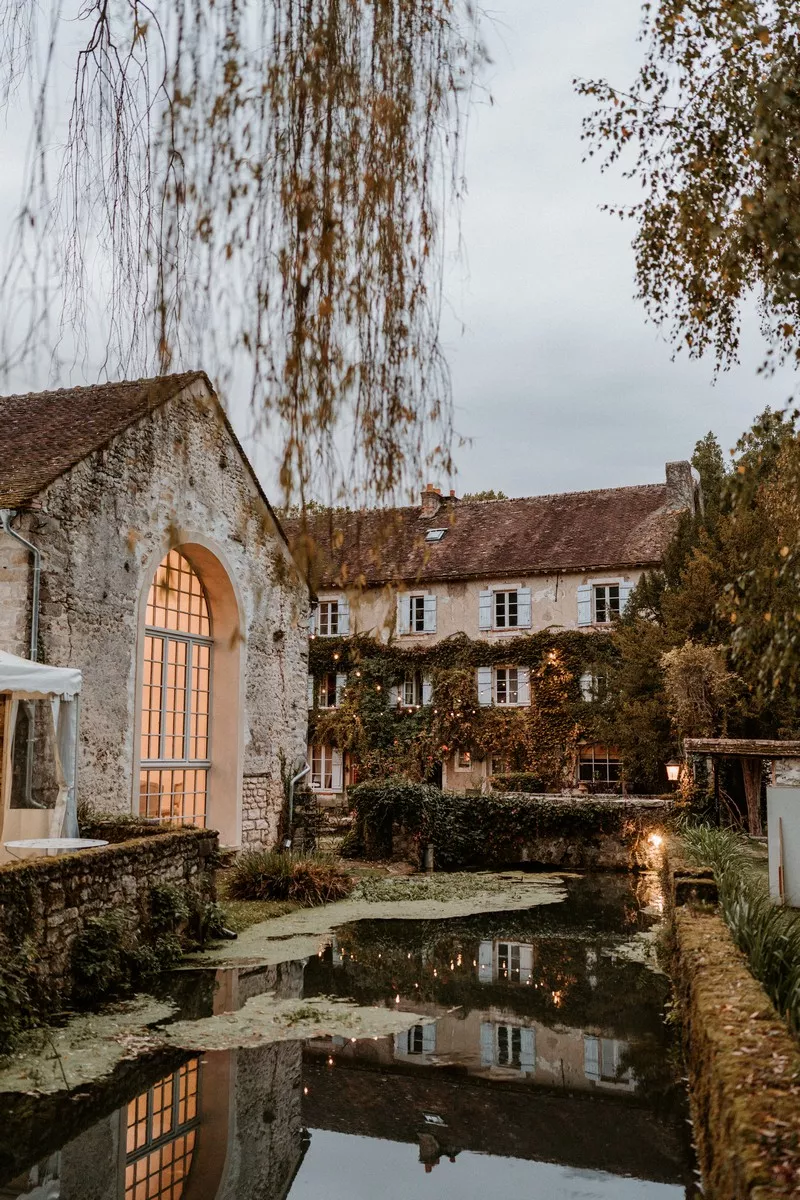 mriage-bridgerton-moulin-de-launoy-77-stephane-joly-photographe (33)