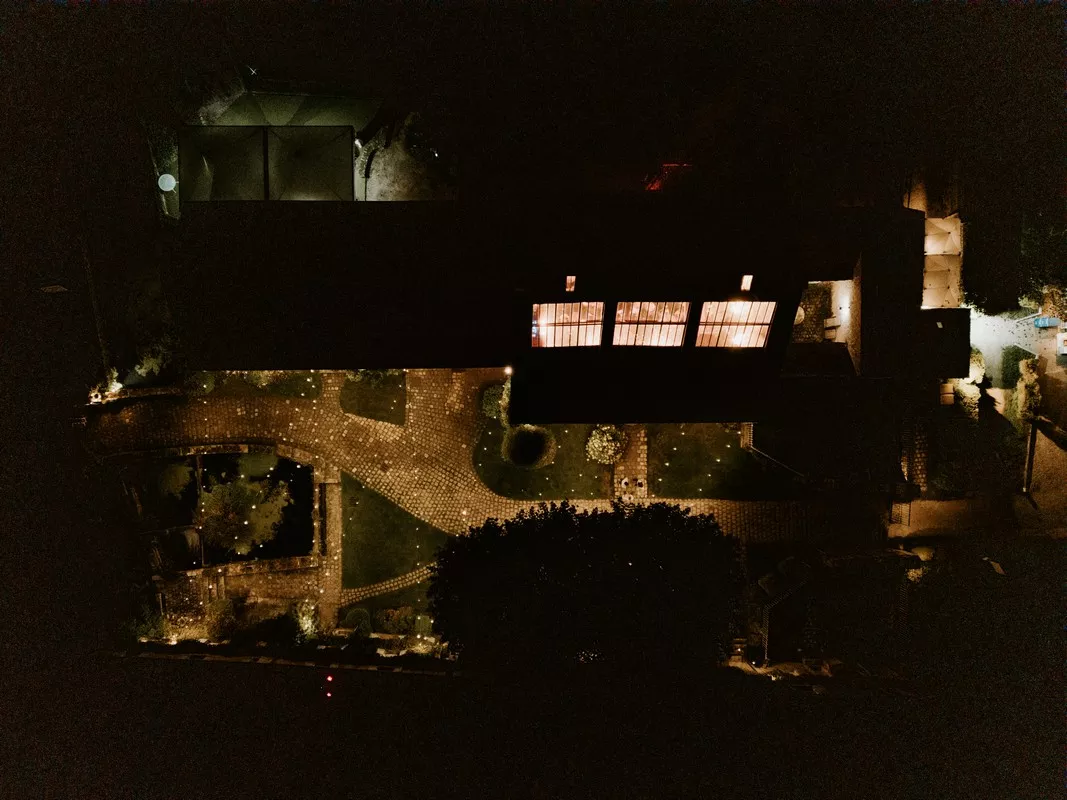 mriage-bridgerton-moulin-de-launoy-77-stephane-joly-photographe (34)