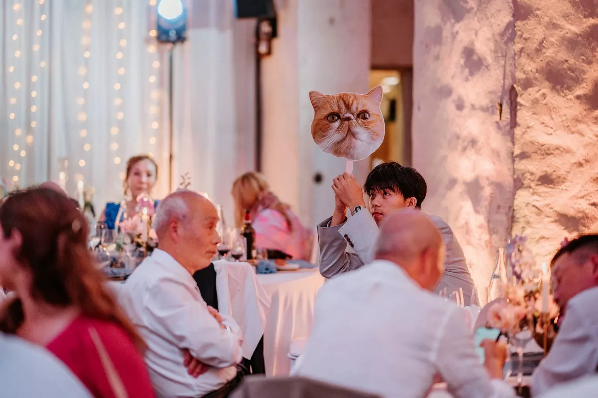 mriage-bridgerton-moulin-de-launoy-77-stephane-joly-photographe (36)