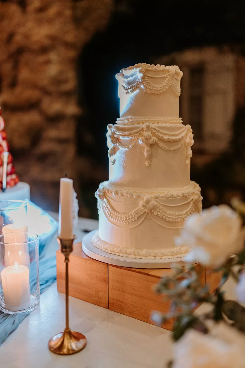 mriage-bridgerton-moulin-de-launoy-77-stephane-joly-photographe (38)