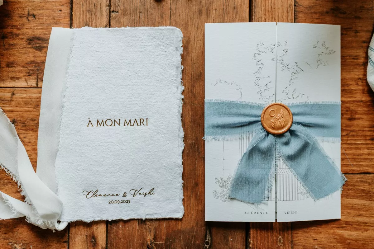 mriage-bridgerton-moulin-de-launoy-77-stephane-joly-photographe (4)