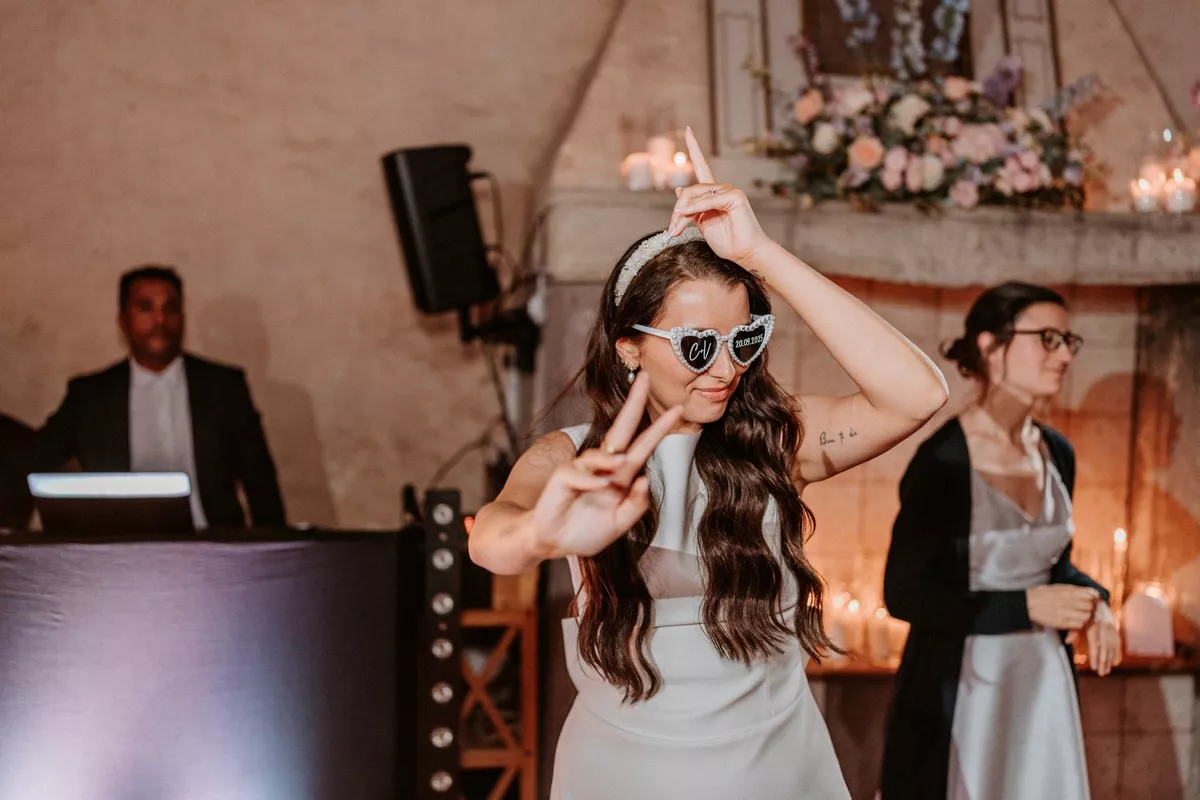 mriage-bridgerton-moulin-de-launoy-77-stephane-joly-photographe (40)