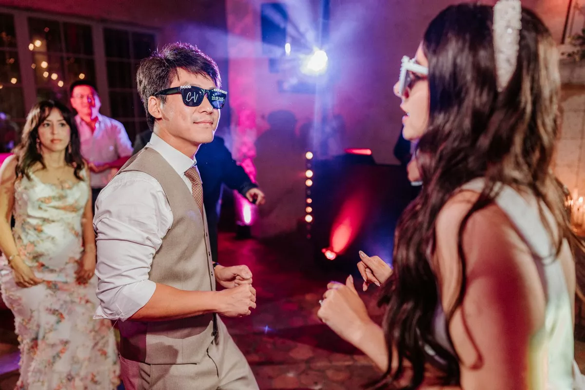 mriage-bridgerton-moulin-de-launoy-77-stephane-joly-photographe (41)