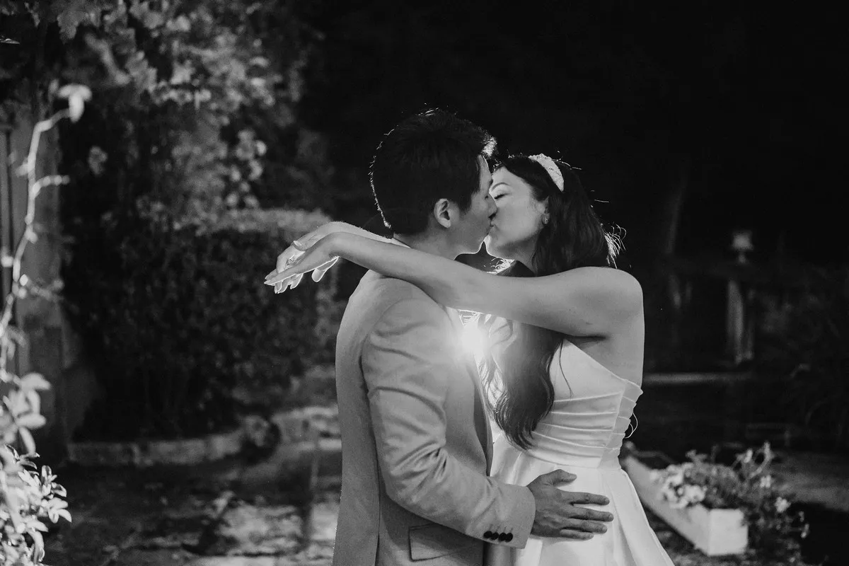 mriage-bridgerton-moulin-de-launoy-77-stephane-joly-photographe (42)