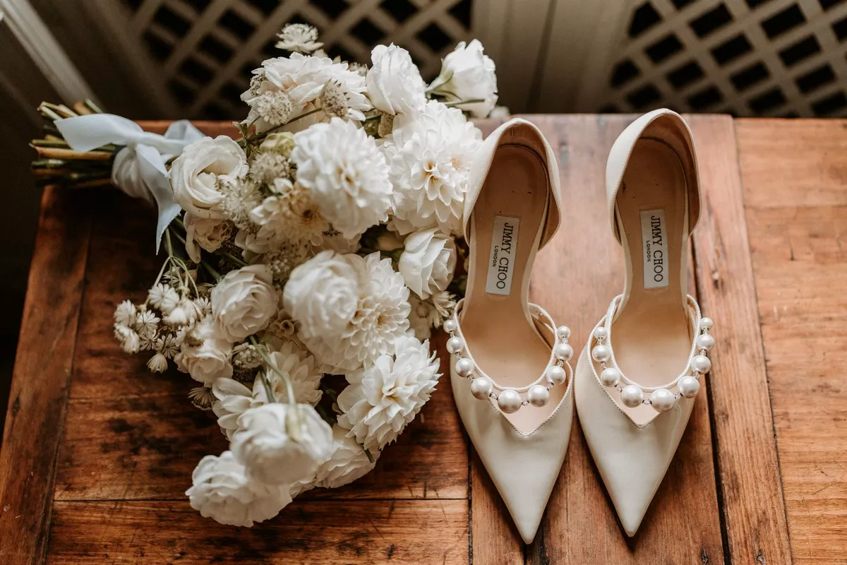 mriage-bridgerton-moulin-de-launoy-77-stephane-joly-photographe (5)