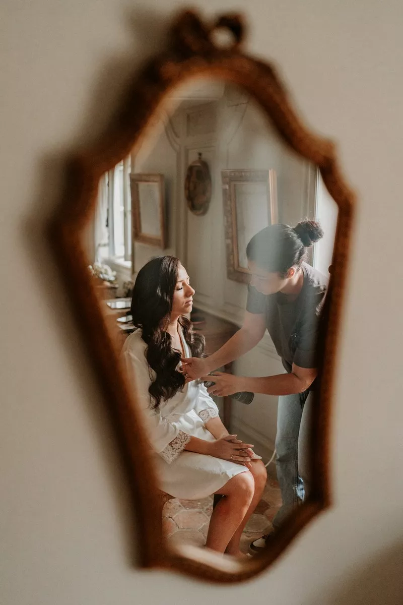 mriage-bridgerton-moulin-de-launoy-77-stephane-joly-photographe (6)