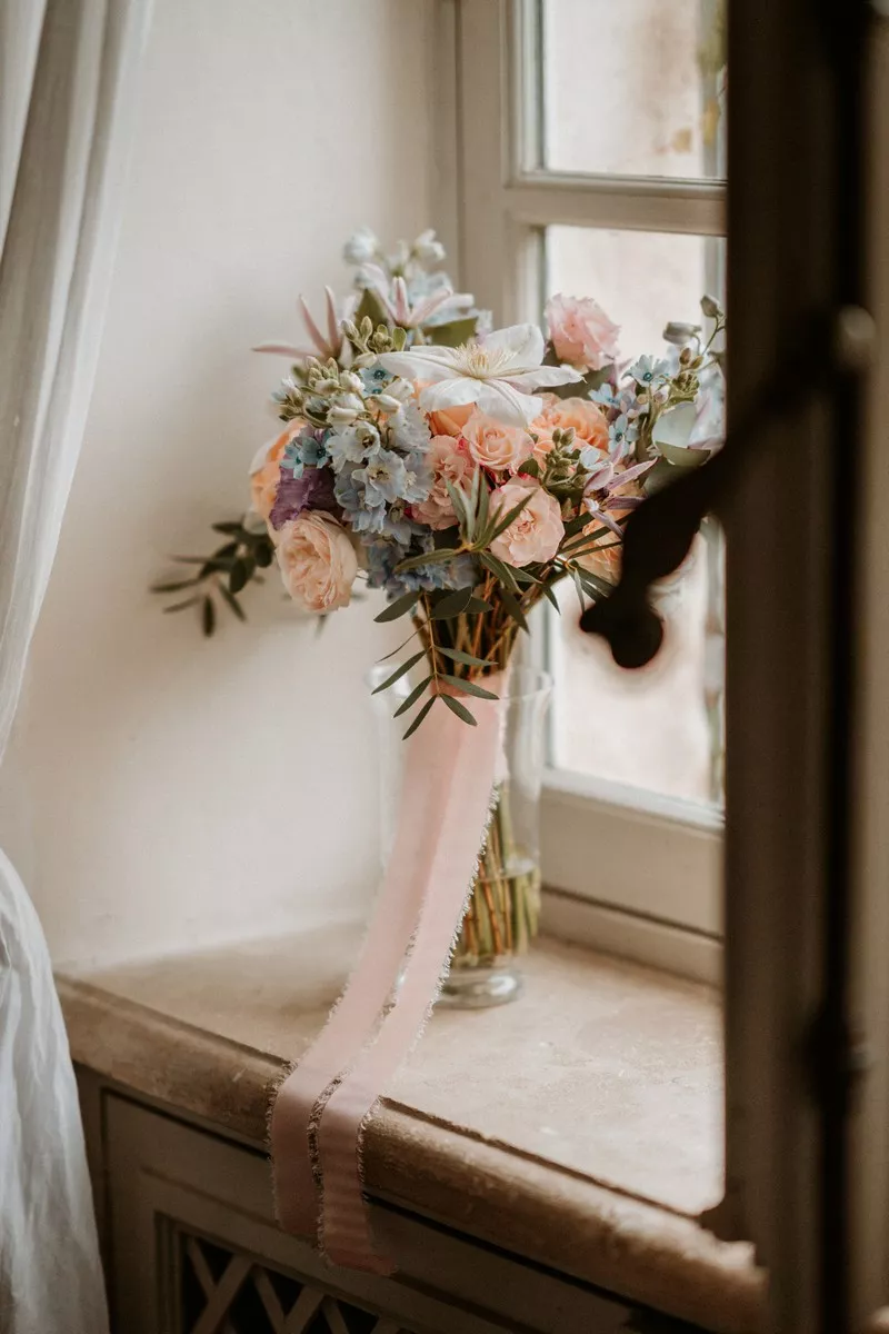 mriage-bridgerton-moulin-de-launoy-77-stephane-joly-photographe (7)