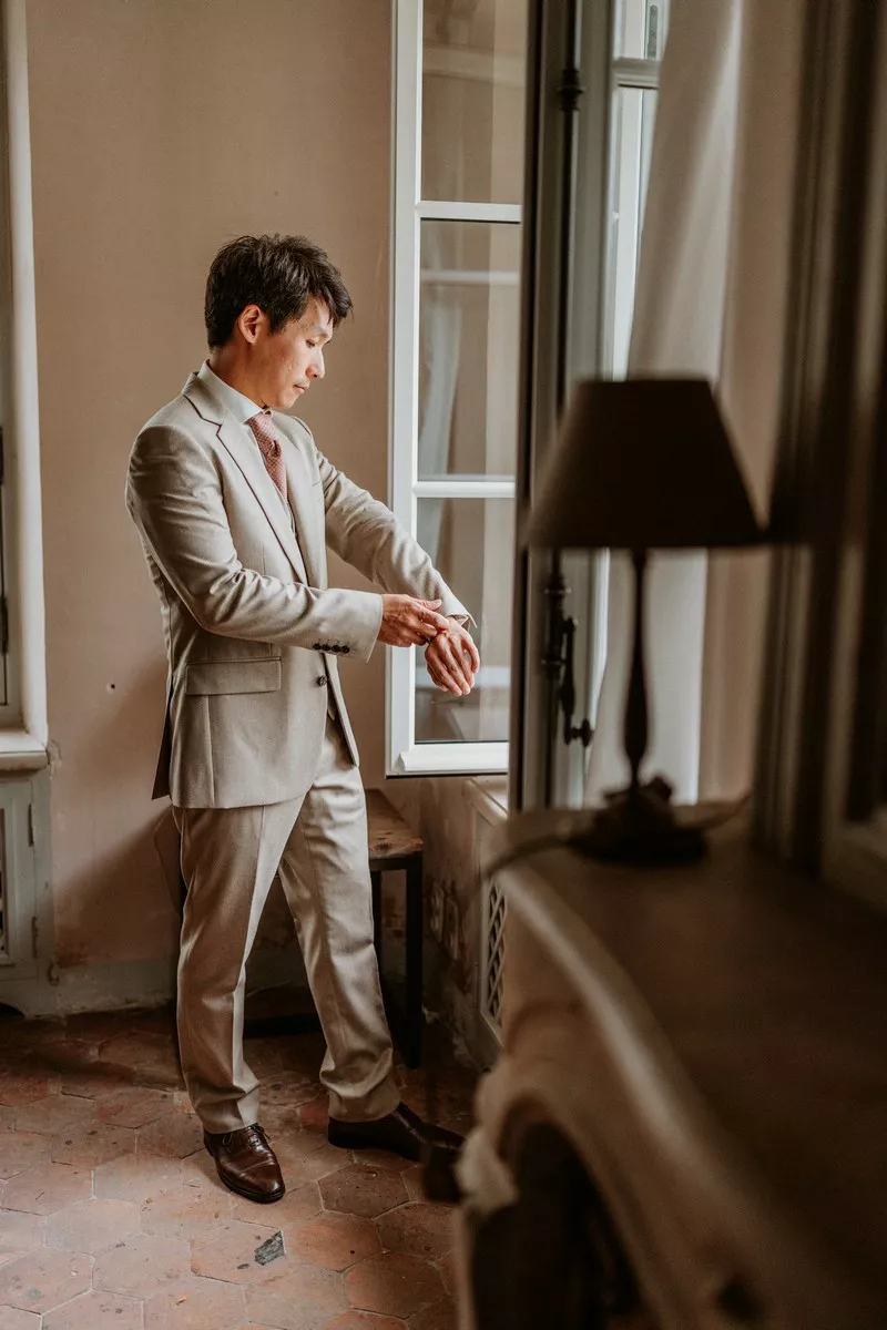 mriage-bridgerton-moulin-de-launoy-77-stephane-joly-photographe (8)