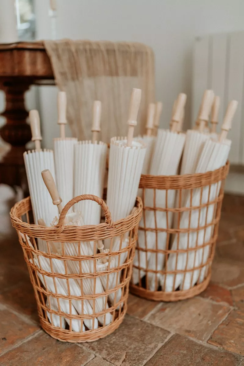 mriage-bridgerton-moulin-de-launoy-77-stephane-joly-photographe (9)