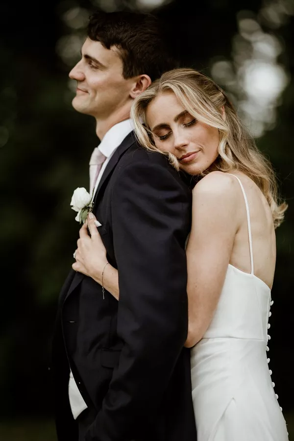 photographe-mariage-nomade-partout-en-france-maxime-decarsin (10)