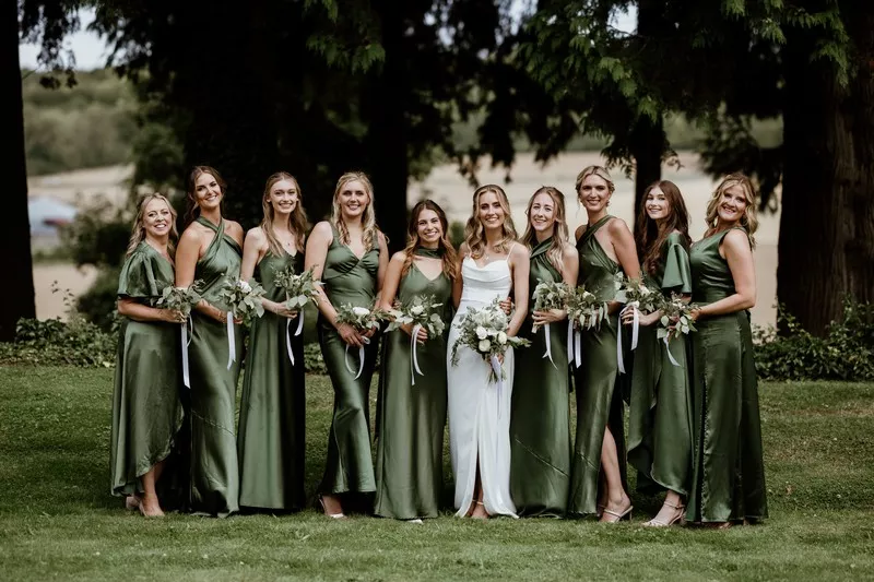 photographe-mariage-nomade-partout-en-france-maxime-decarsin (11)