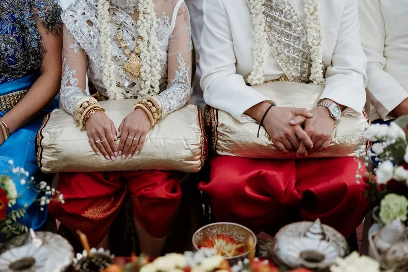 photographe-mariage-nomade-partout-en-france-maxime-decarsin (12)