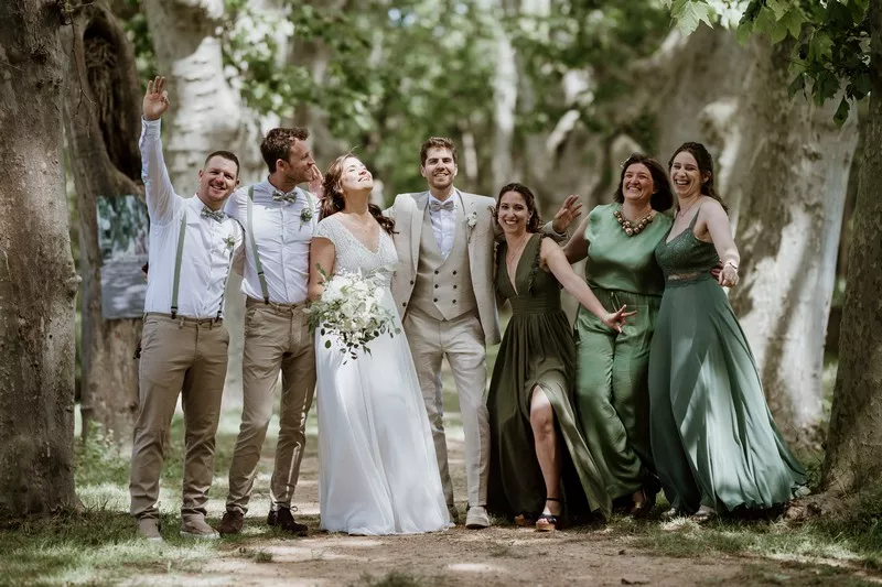 photographe-mariage-nomade-partout-en-france-maxime-decarsin (13)