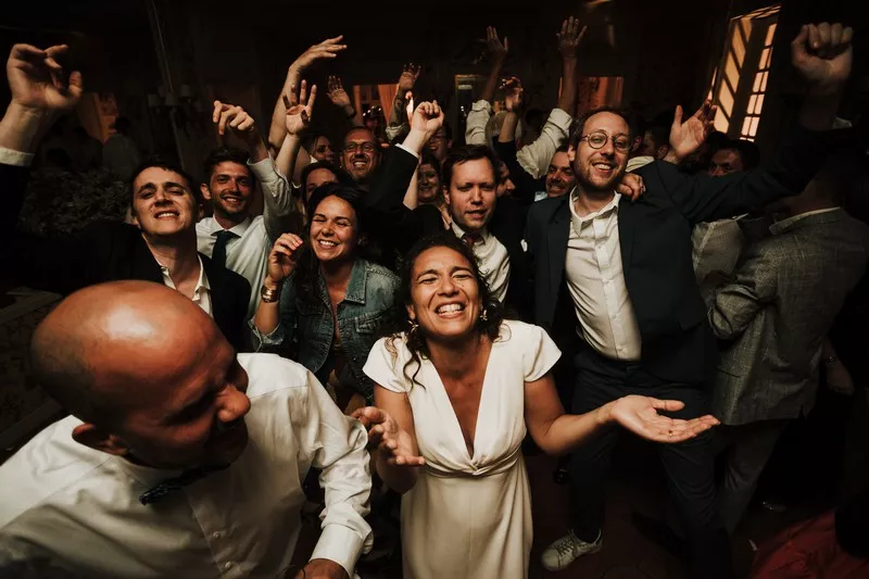 photographe-mariage-nomade-partout-en-france-maxime-decarsin (14)