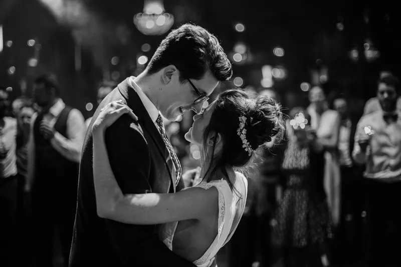 photographe-mariage-nomade-partout-en-france-maxime-decarsin (15)