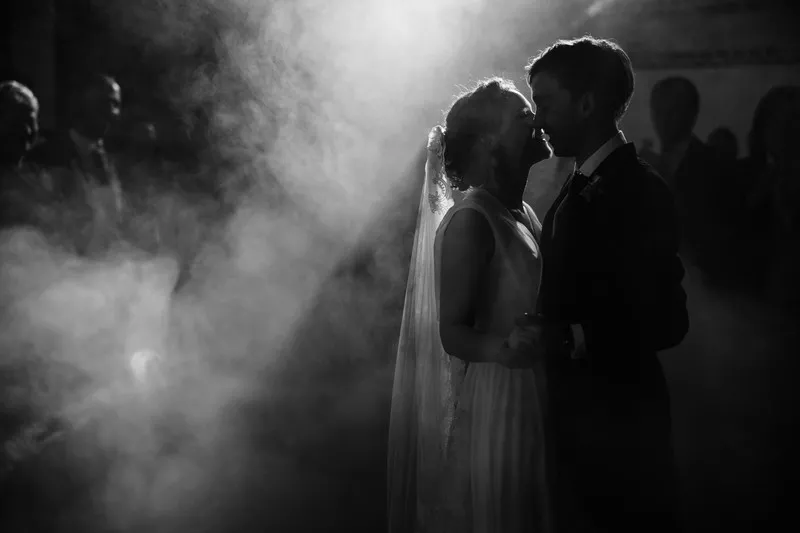 photographe-mariage-nomade-partout-en-france-maxime-decarsin (17)