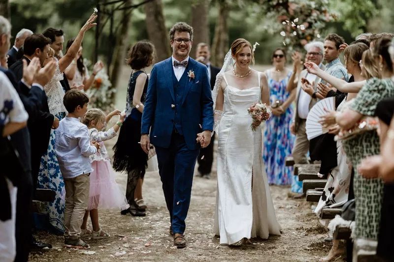 photographe-mariage-nomade-partout-en-france-maxime-decarsin (18)