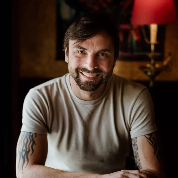 photographe-mariage-nomade-partout-en-france-maxime-decarsin (2)