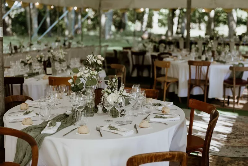 photographe-mariage-nomade-partout-en-france-maxime-decarsin (20)