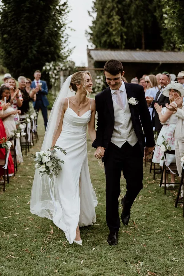 photographe-mariage-nomade-partout-en-france-maxime-decarsin (3)