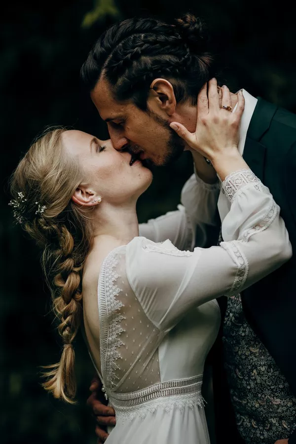 photographe-mariage-nomade-partout-en-france-maxime-decarsin (4)