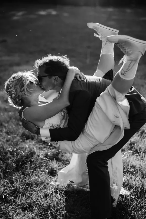 photographe-mariage-nomade-partout-en-france-maxime-decarsin (5)