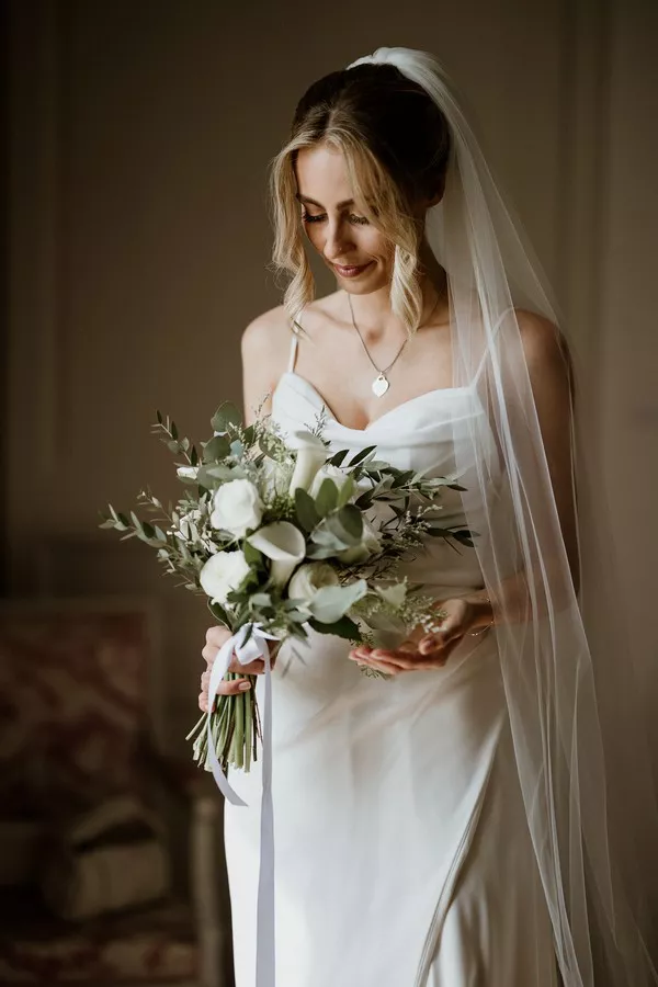 photographe-mariage-nomade-partout-en-france-maxime-decarsin (8)