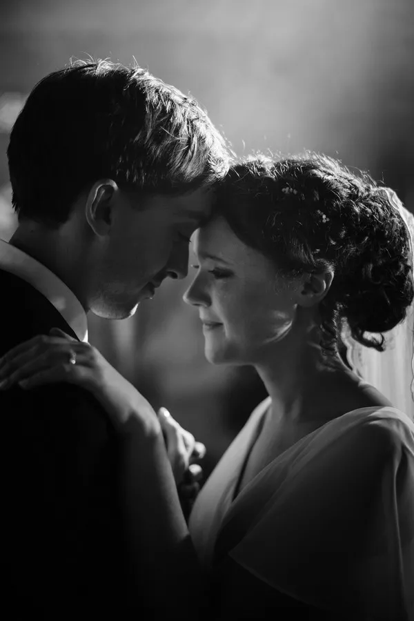 photographe-mariage-nomade-partout-en-france-maxime-decarsin (9)