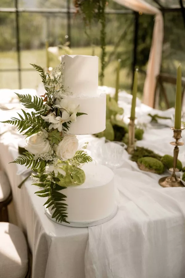 piece-montee-blanc-fougeres ©budgie bandits