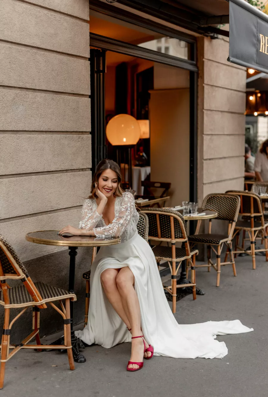 robe-de-mariée-moderne-nantes-l-adresse-coeur-©twinheart-daphne-hamon