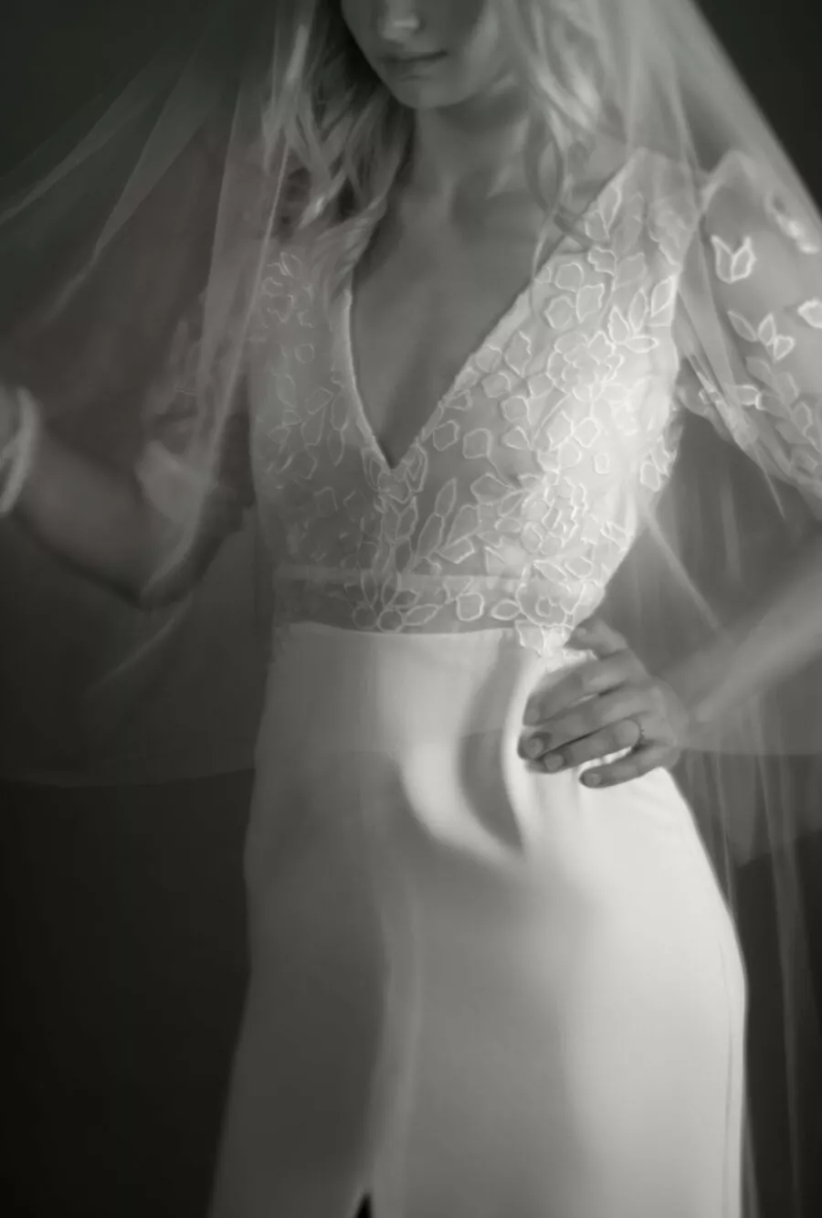 robe-de-mariee-nova-stephanie-wolff