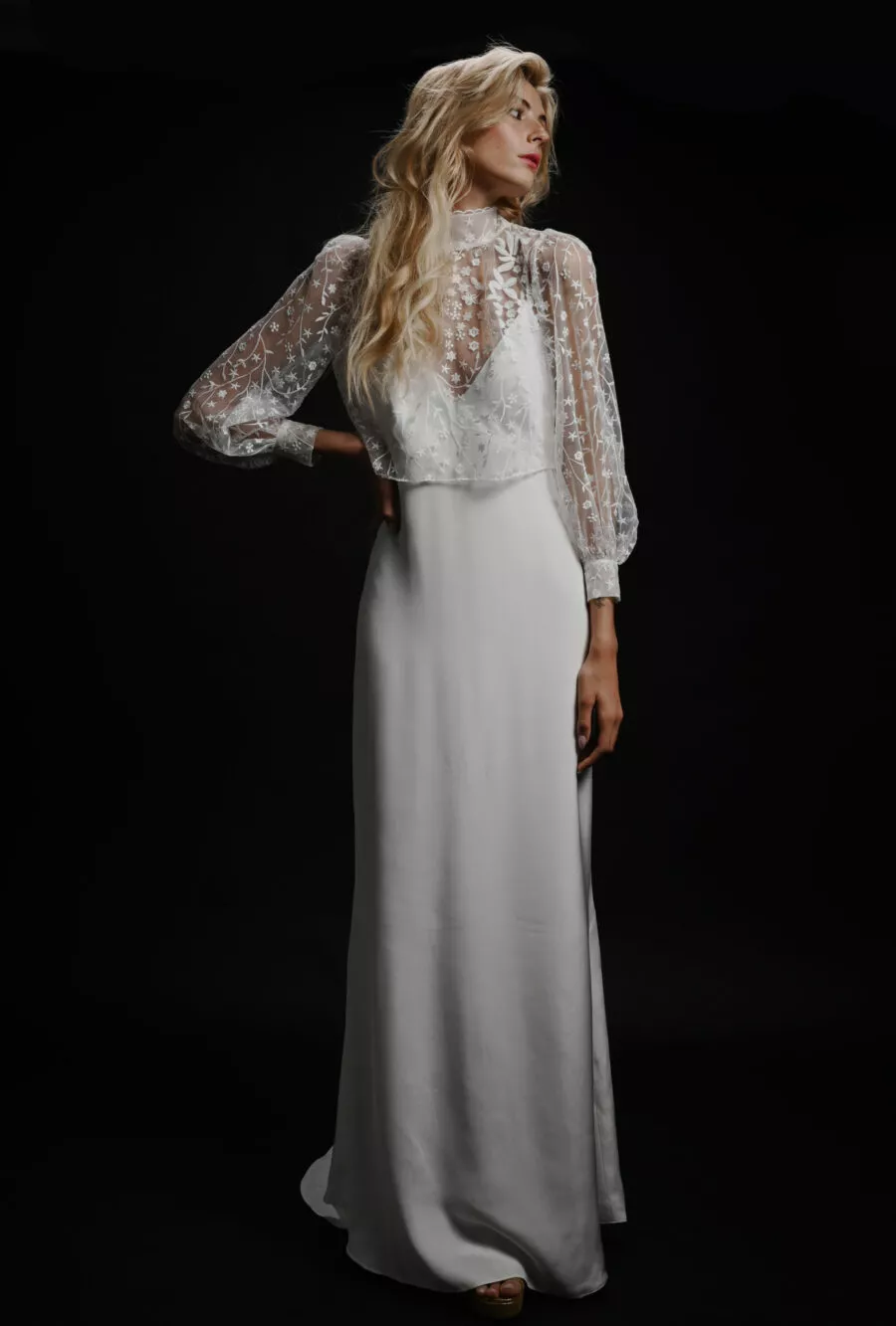 robe-jett-top-bowie-stephanie-wolff