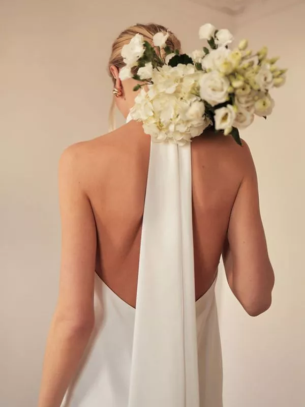 robe-mariage-civil-ladresse-coeur-laura-laval