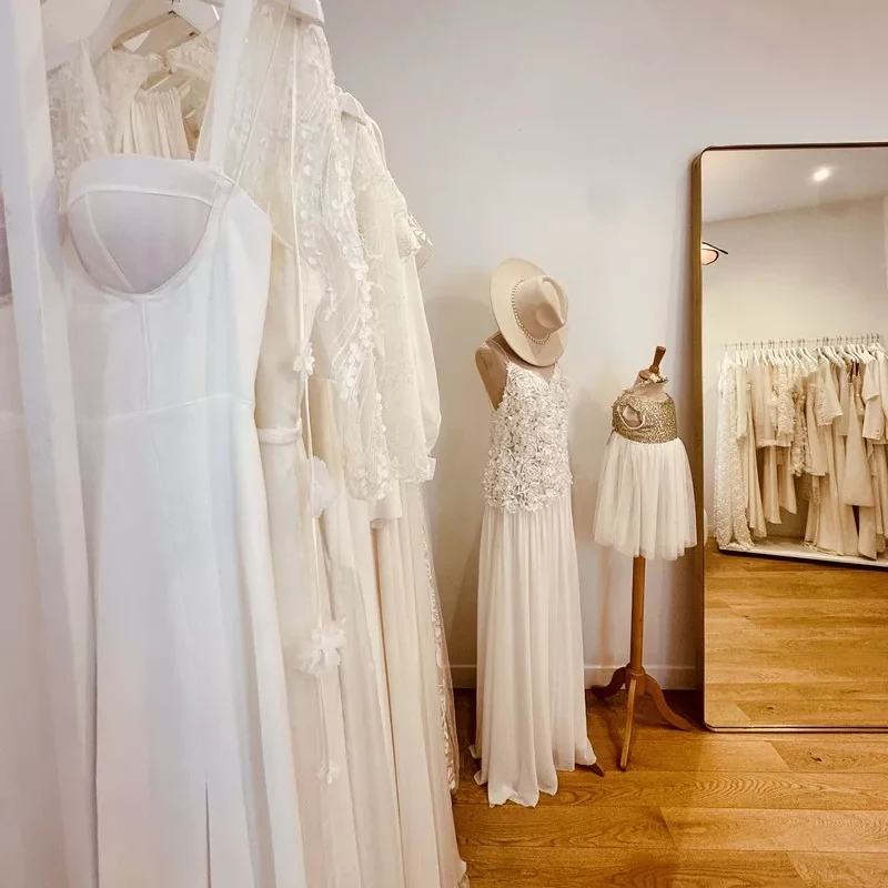 show-room-ladresse-coeur-nantes