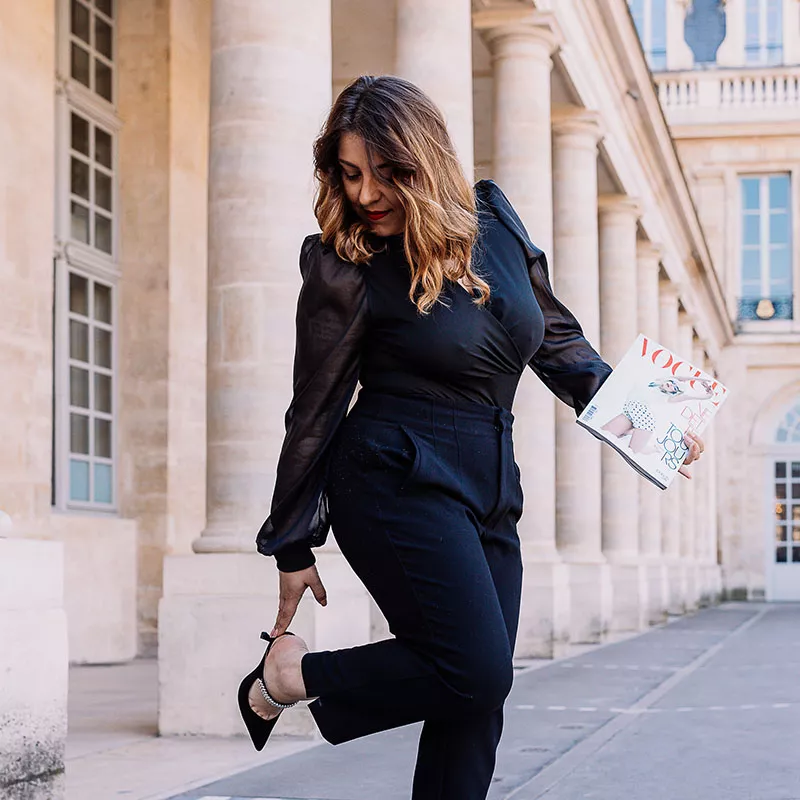 virginie-hera-et-harmonia-les-bandits