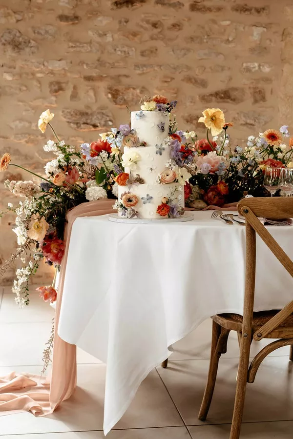 wedding-cake-kika-and-co-mariage-haut-de-gamme-lyon © Klem Photographie