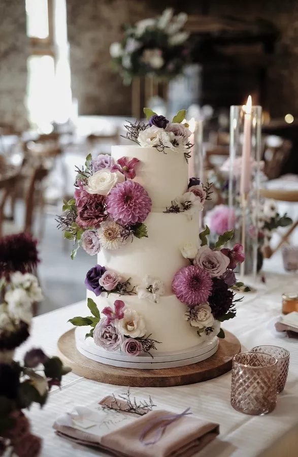 wedding-cake-rose-et-blanc-kika-and-co