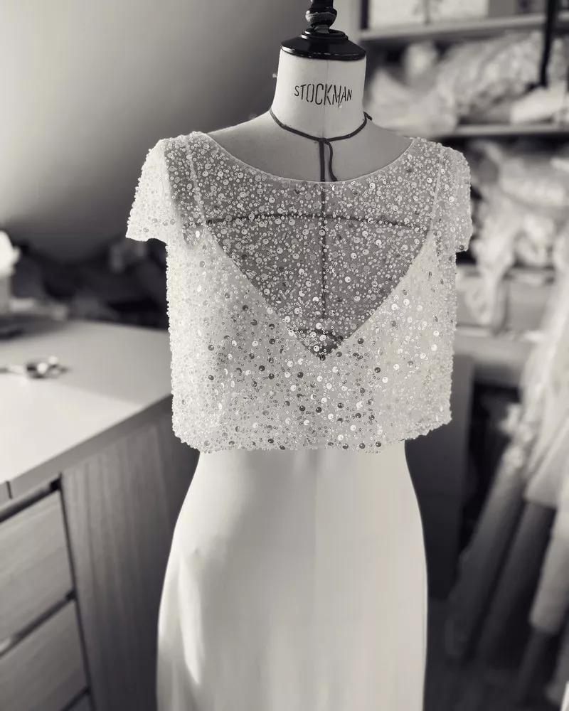 atelier-stephanie-wolff-robe-de-mariee-sur-mesure