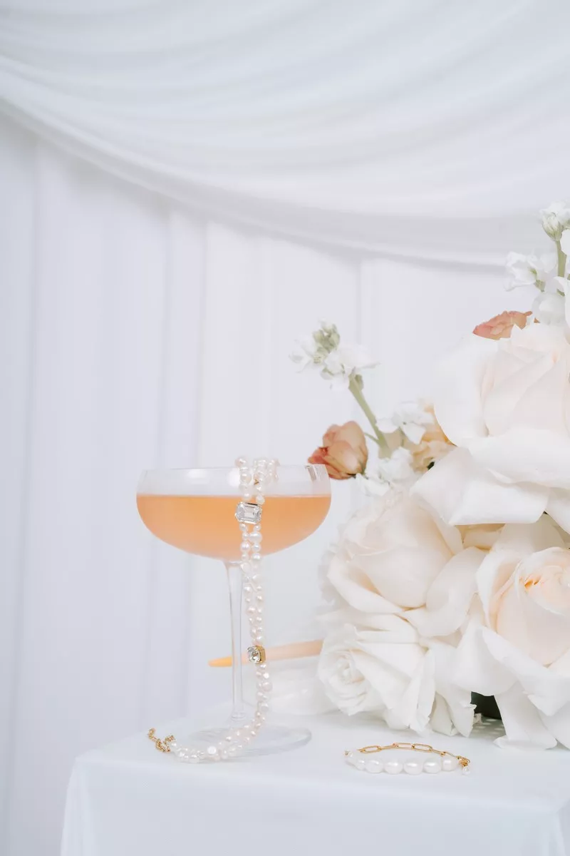 bijoux-de-mariée-bridgerton-so-helo-2026 (1)