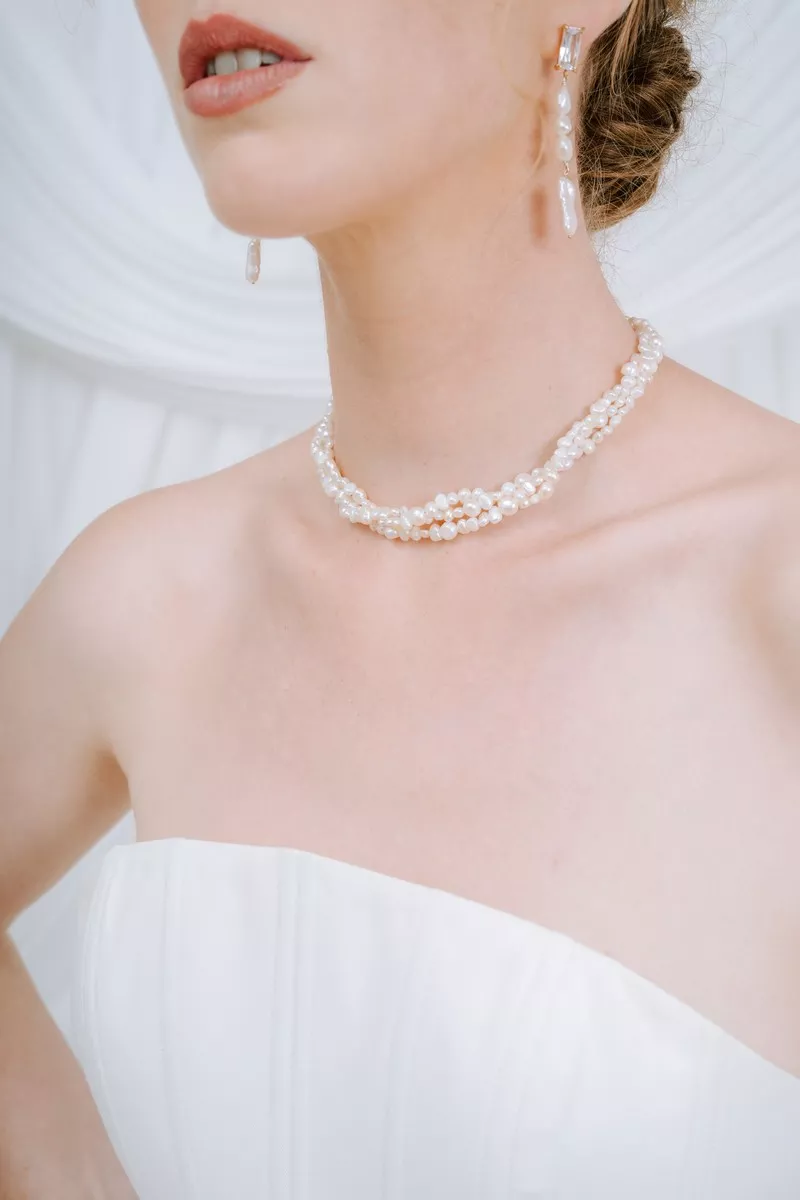 bijoux-de-mariée-bridgerton-so-helo-2026 (2)